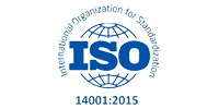 ISO 14001