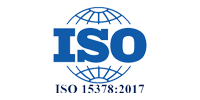 ISO 15378