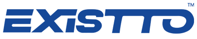 Existto Logo