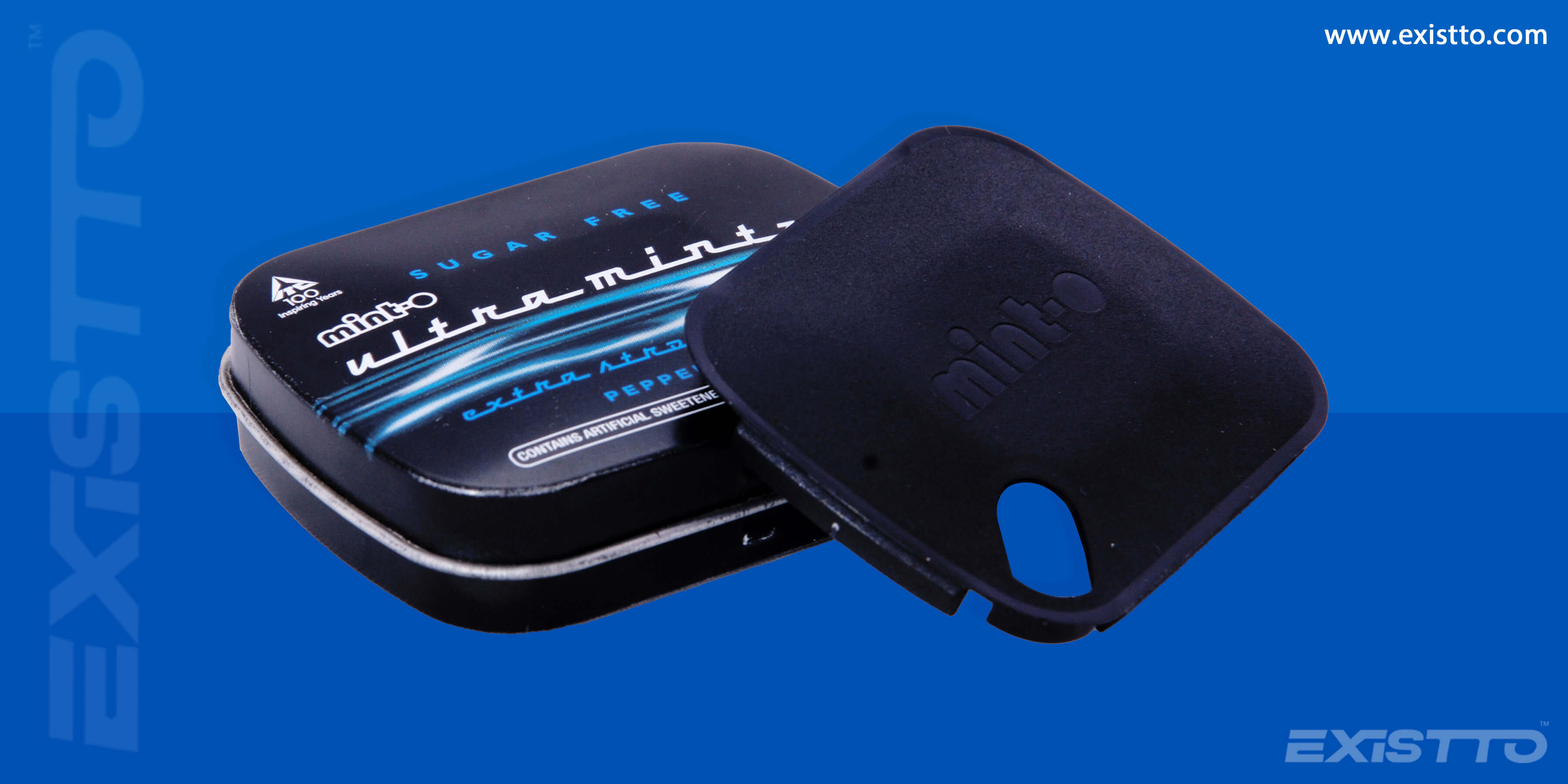 Plastic Insert